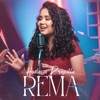 Rema - Single