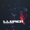 Desert Land - LLUMEN lyrics