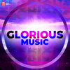 Glorious Music Volume 1 - Various Artists