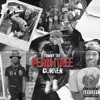 Peachtree Corner