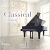 Classical Company Vol.1