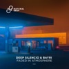 Faded In Atmosphere - Single