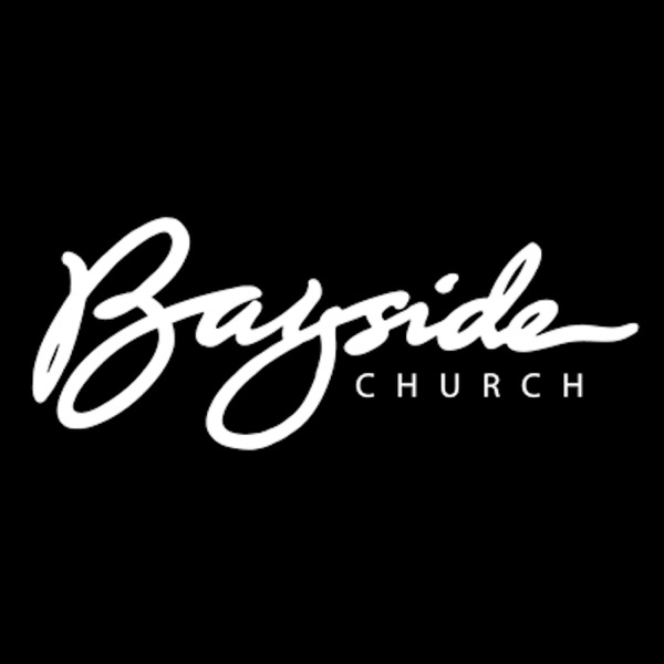 Bayside Church cover