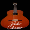Violão Clássico - Violão Classico Specialist