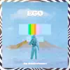 Stream & download Ego - Single