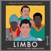 Limbo (Original Motion Picture Soundtrack) artwork