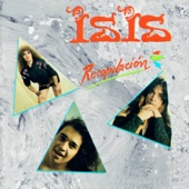 Isis - Por Tu Amor