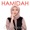 HAMIDAH AHMAD - CINTA PANDANG PERTAMA