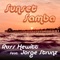 Sunset Samba (feat. Jorge Strunz) - Russ Hewitt lyrics