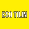 Deejay Boom Boom - Eso Tilin