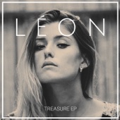 LÉON - Tired of Talking