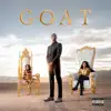 Goat album lyrics, reviews, download