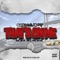 That's On Me (feat. Pizzo, Che D Ness & Aktual) - Chedda Boy lyrics