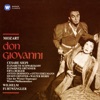 Wilhelm Furtwängler & Berliner Philharmoniker - Don Giovanni, K. 527, Act 2: "Già la mensa è preparata" (Don Giovanni, Leporello)