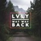 Bottom of My Bottle (feat. Joche Wye) - Lvly lyrics