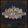 Haight Ashbury - EP album lyrics, reviews, download