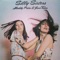 Burning of Auchindoon - Maddy Prior & June Tabor lyrics