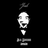 Yeah - Single