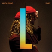 Allen Stone - Where You're At