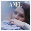 Anel - Single