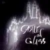 Castle Of Glass album lyrics, reviews, download