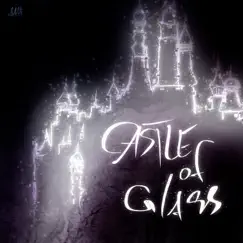 Castle Of Glass by Trunkz & Jake Harmony album reviews, ratings, credits