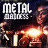 Metal Madness, 2018