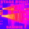 Stage Right - Single