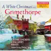 Stream & download A White Christmas With Grimethorpe