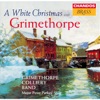 A White Christmas With Grimethorpe