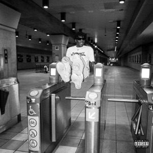 Midwxst - Back In Action - Zortam Music