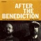 After the Benediction artwork