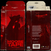 Unfuckwithable (Bonus Track from Moosetape) [feat. Afsana Khan] - Sidhu Moose Wala