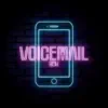 Voicemail RMX - Single album lyrics, reviews, download