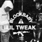 Block Baby - Lil Tweak lyrics