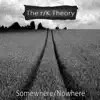 Somewhere/Nowhere - Single album lyrics, reviews, download