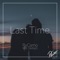 Last Time (feat. Natey G) artwork