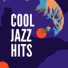 Cool Jazz Hits, 2018