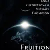 Fruition - EP album lyrics, reviews, download