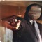 Try Me (feat. Cezhu) - Dr Lekta lyrics