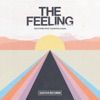 The Feeling - Single