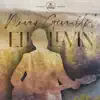 Never Give up! - Single (feat. Eli Levin) - Single album lyrics, reviews, download