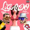 Ligando - Single album lyrics, reviews, download