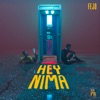 Hey Nima - Single