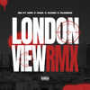 London View (Remix) (feat. Marin & Rambizz) - OTP