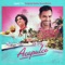 Vacación - Cast of Acapulco lyrics