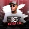 Avisa Lá - Mc IG lyrics