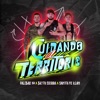 Cuidando El Territorio by Calibre 50, Santa Fe Klan, Beto Sierra iTunes Track 1