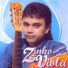 Zinho Viola