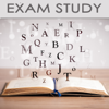 Piano Music - Exam Study Classical Music Orchestra